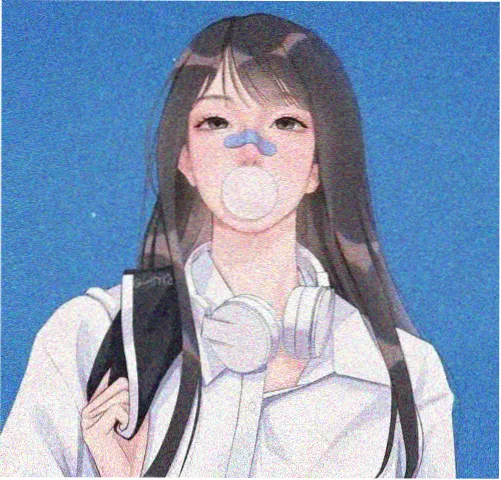 校花的贴身高手完整版角色唐韵头像